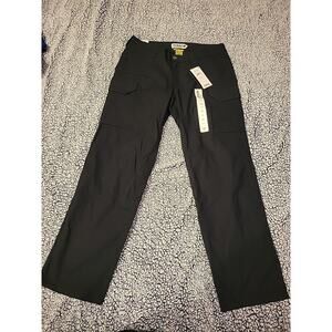 First Tactical 114012 Men's V2 BDU Pants 14 Reg